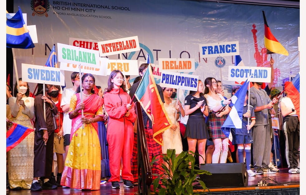 Mr Sean O Neill Weekly Update 14th October 2022 - Mr Sean O Neill Weekly Update 14th October 2022