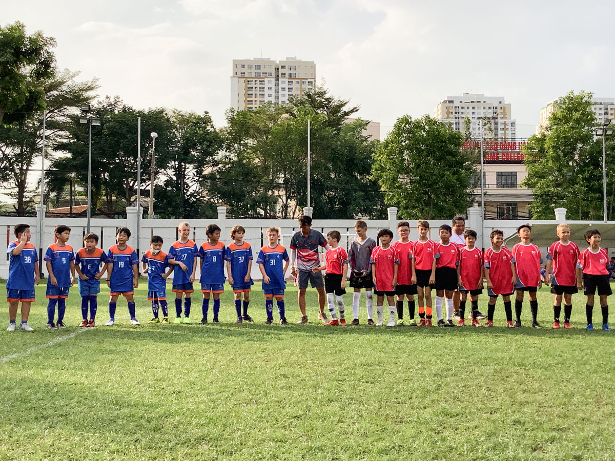 Primary Weekly Update - 28th October 2022 - Fixtures