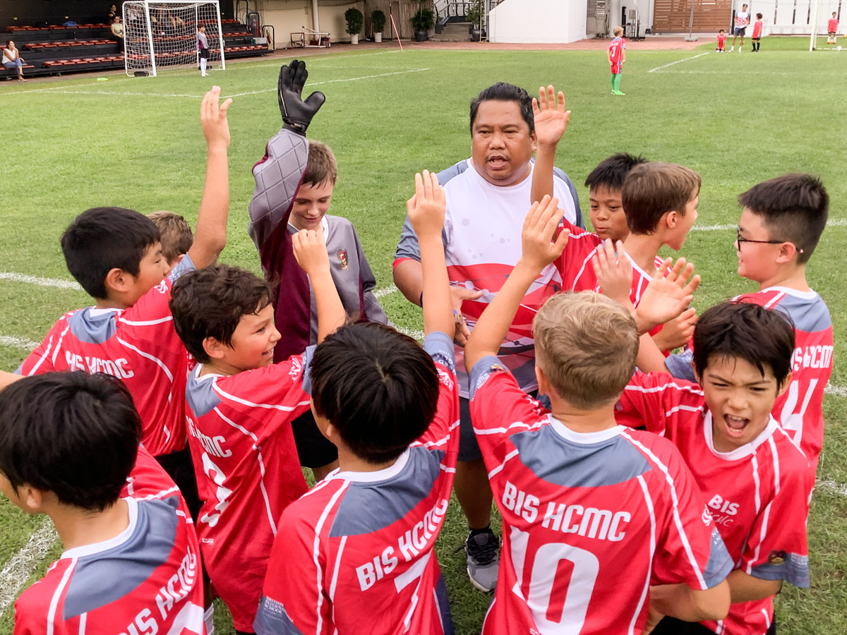 Primary Weekly Update - 28th October 2022 - Fixtures