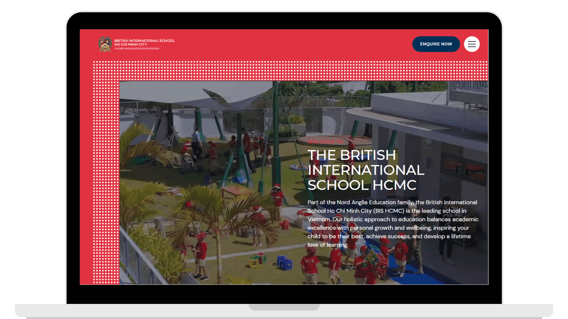 Secondary Campus Weekly Update - 28th October 2022 - Secondary Campus Weekly Update - 28th October 2022