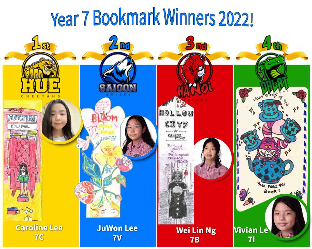 Secondary Campus Weekly Update - 28th October 2022 - Secondary Campus Weekly Update - 28th October 2022