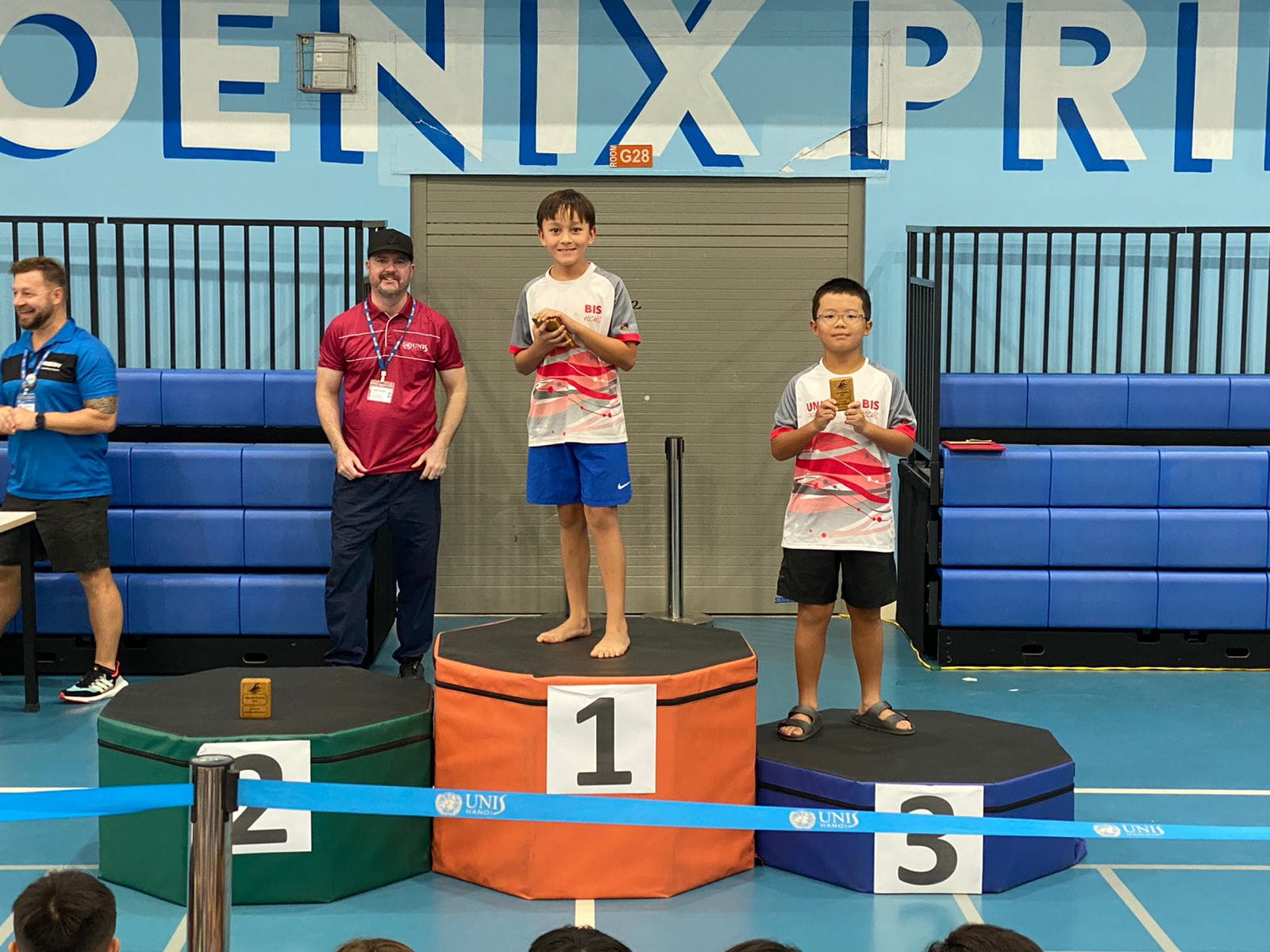Sports Update - 11th November - Carousel For News Detail 1