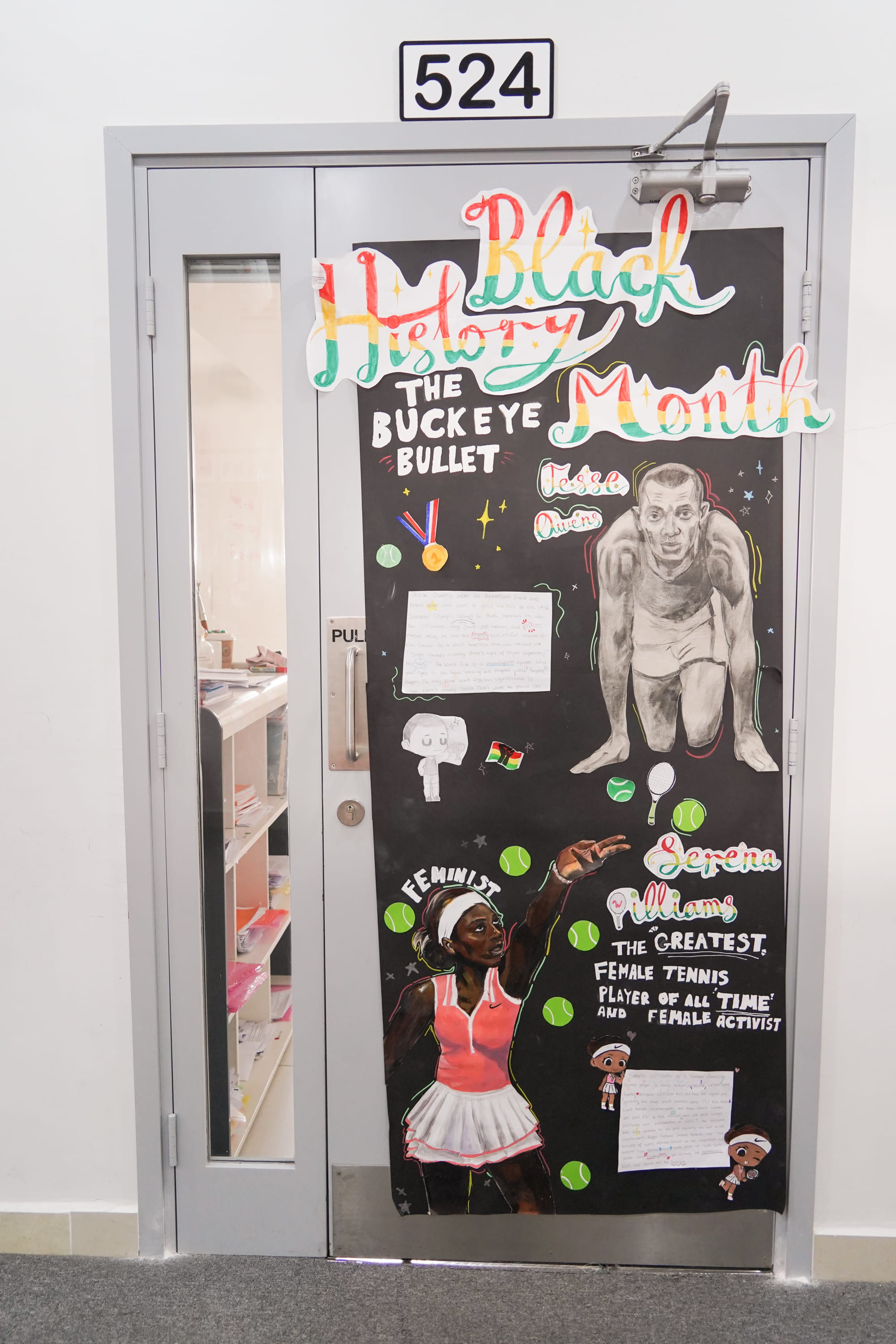 Being aware and being human: sharing stories - Carousel For News Detail 3