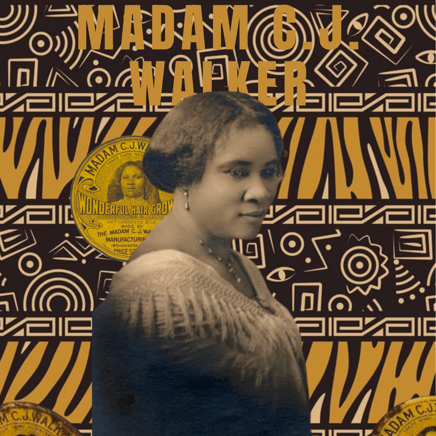 Being aware and being human: sharing stories - Carousel For News Detail