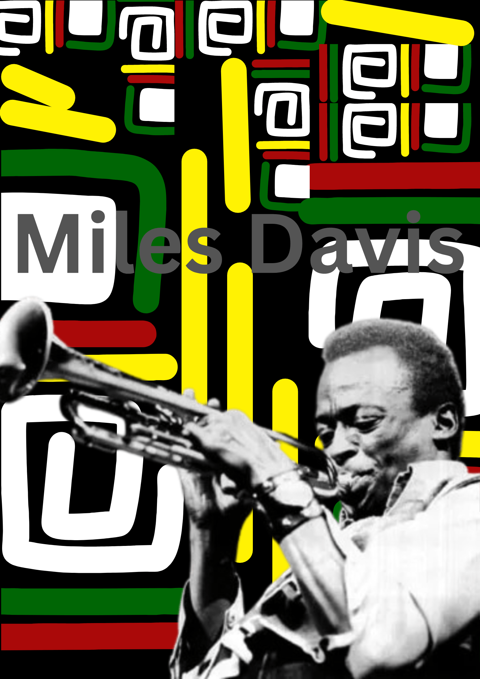 Being aware and being human: sharing stories - Carousel For News Detail