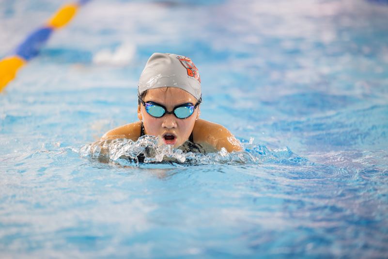 6 tips for parents to support their children through their exams - 6 tips to support your child through their exams