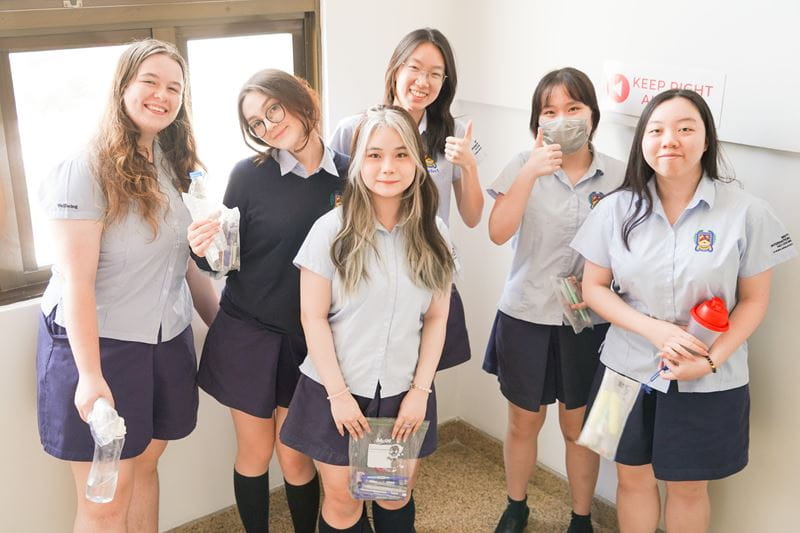 6 tips for parents to support their children through their exams - 6 tips to support your child through their exams