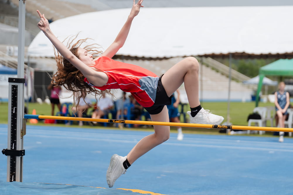 BIS HCMC students compete internationally in multiple sports at the FOBISIA Games - Copy of Carousel For News Detail 3