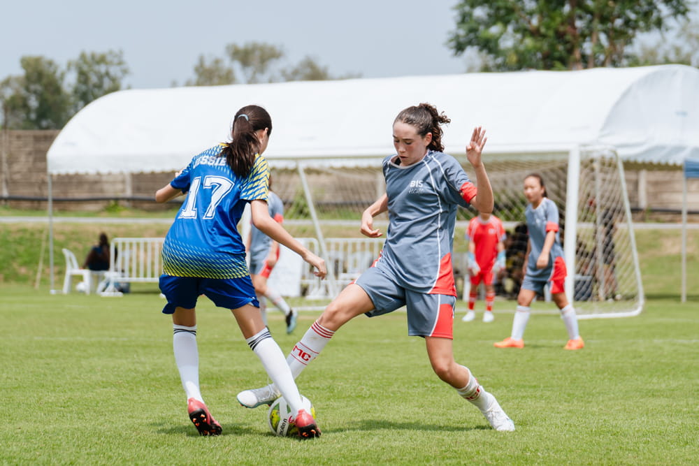 BIS HCMC students compete internationally in multiple sports at the FOBISIA Games - Copy of Carousel For News Detail 3