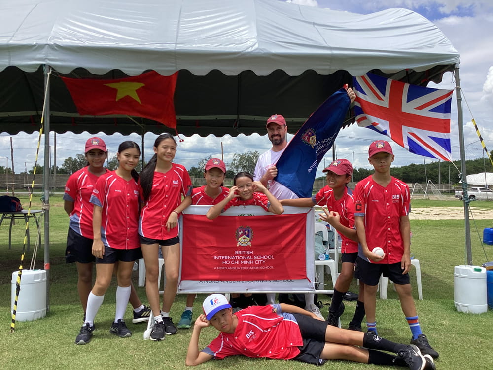 BIS HCMC students compete internationally in multiple sports at the FOBISIA Games - Copy of Carousel For News Detail 2