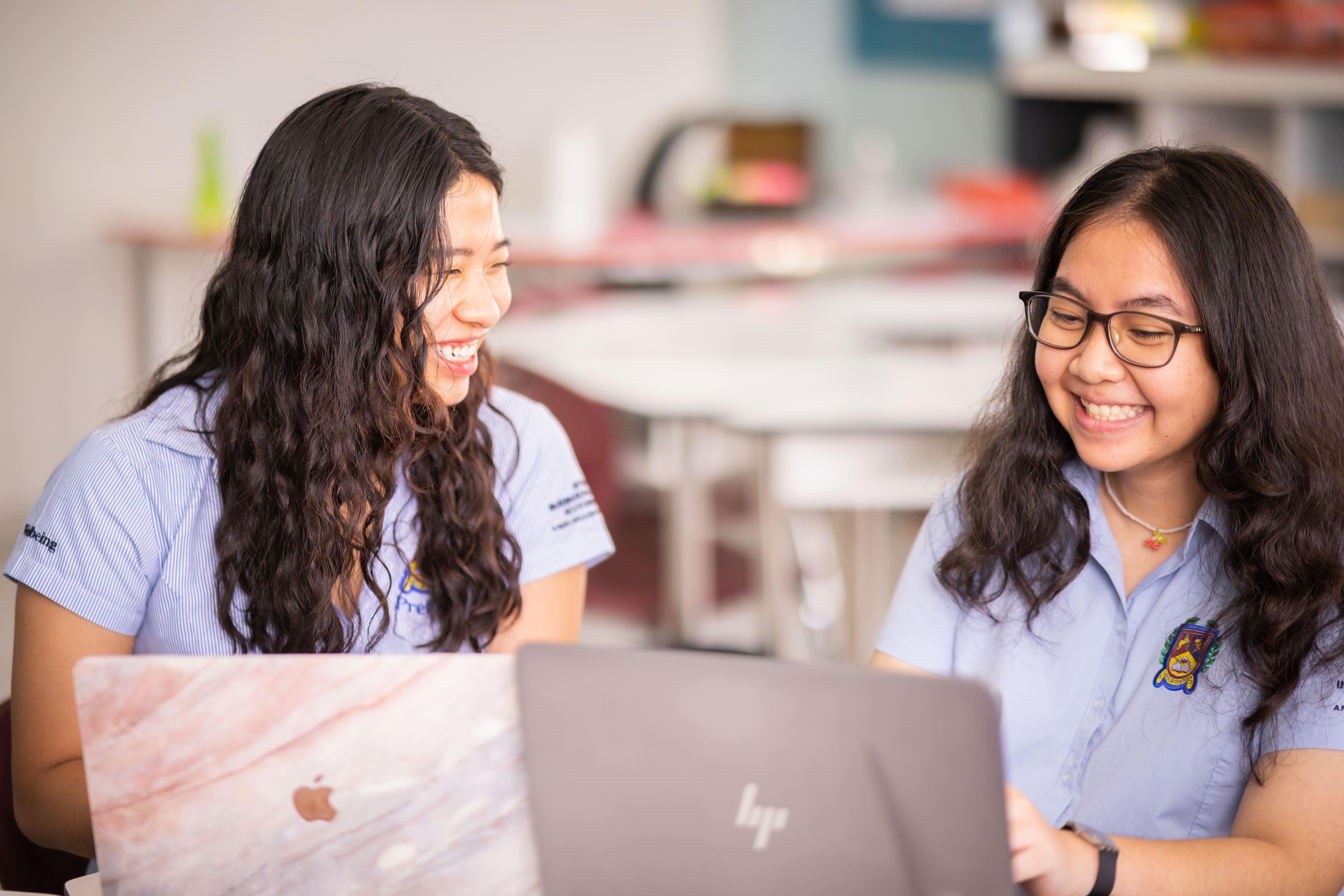 What's the best curriculum for your child? Exploring the outstanding strengths of the IBDP and A levels - Whats the best curriculum for your child Exploring the strengths of the IBDP and A levels