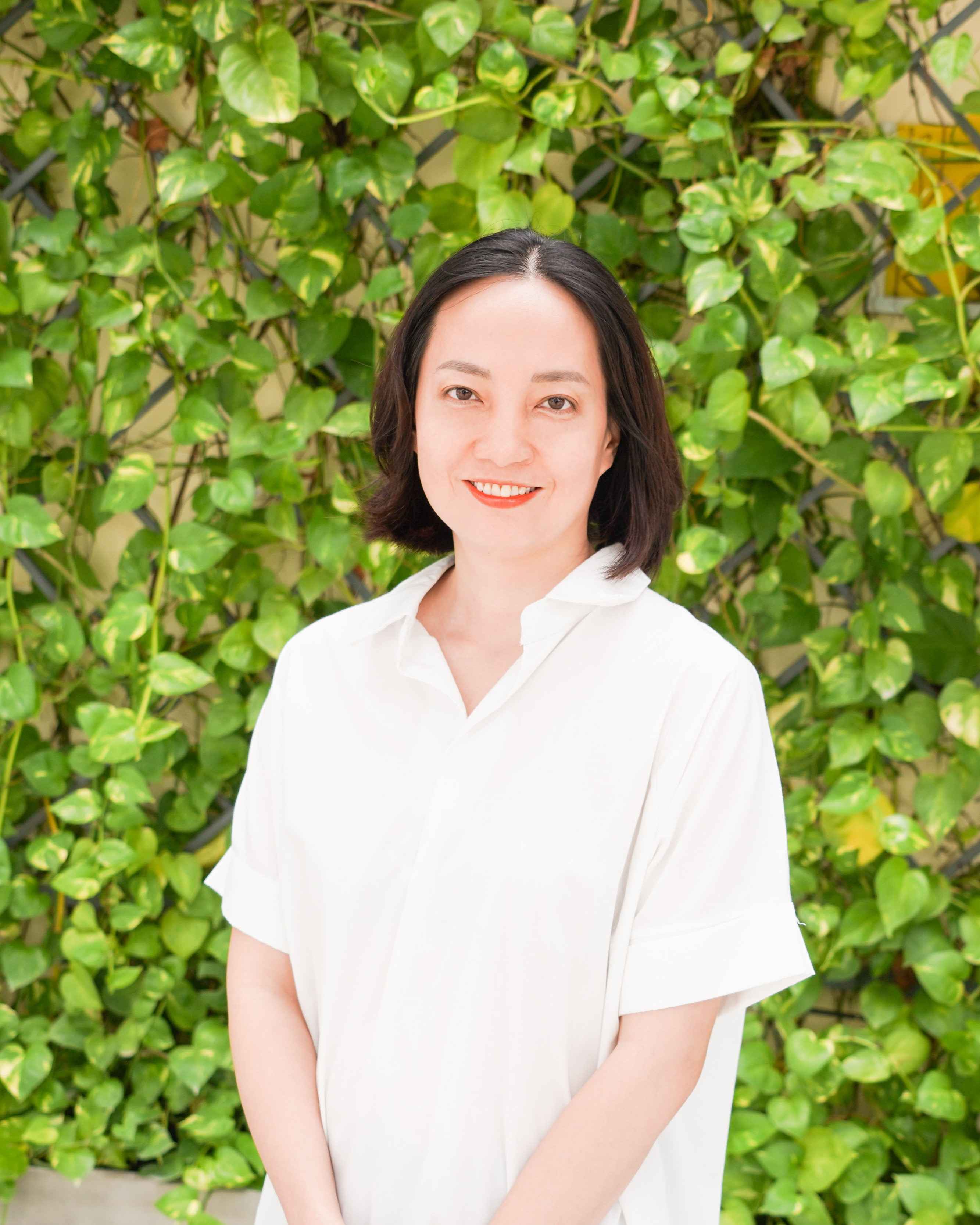 Demystifying Autism Spectrum Disorder- A parent forum - Demystifying Autism Spectrum Disorder- A parent forum