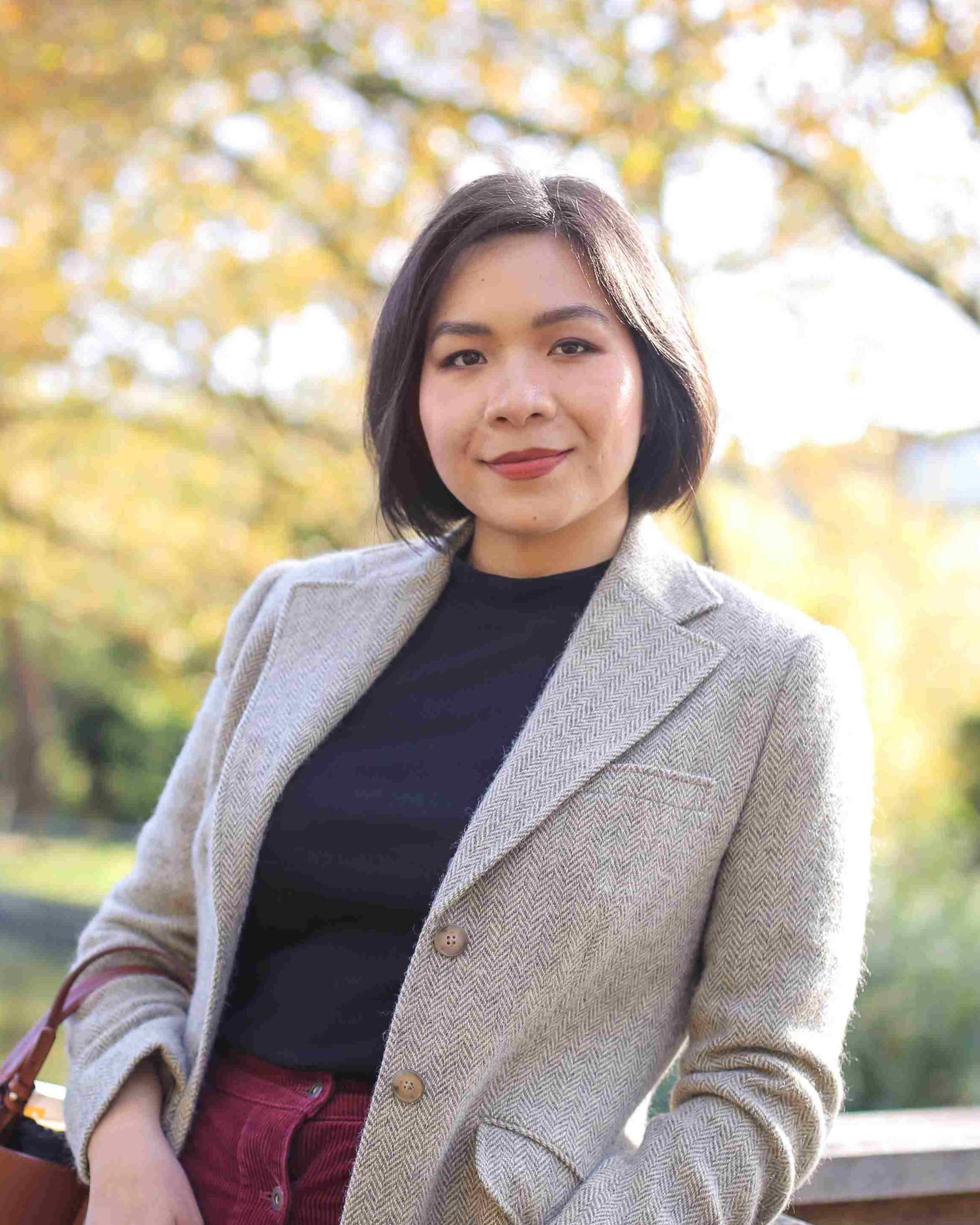 Demystifying Autism Spectrum Disorder- A parent forum - Demystifying Autism Spectrum Disorder- A parent forum