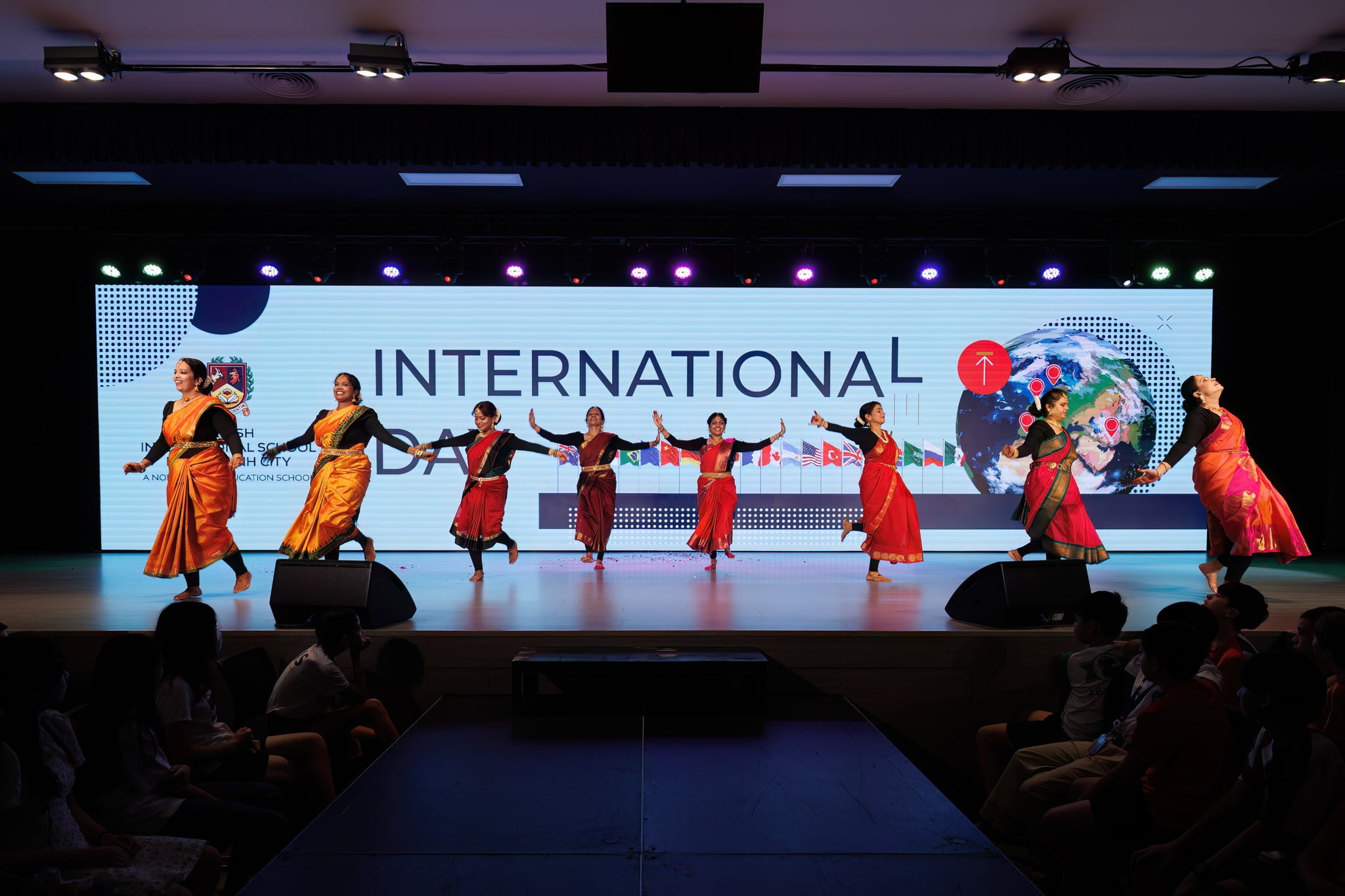 Why is parental engagement important? - Carousel For News Detail 4