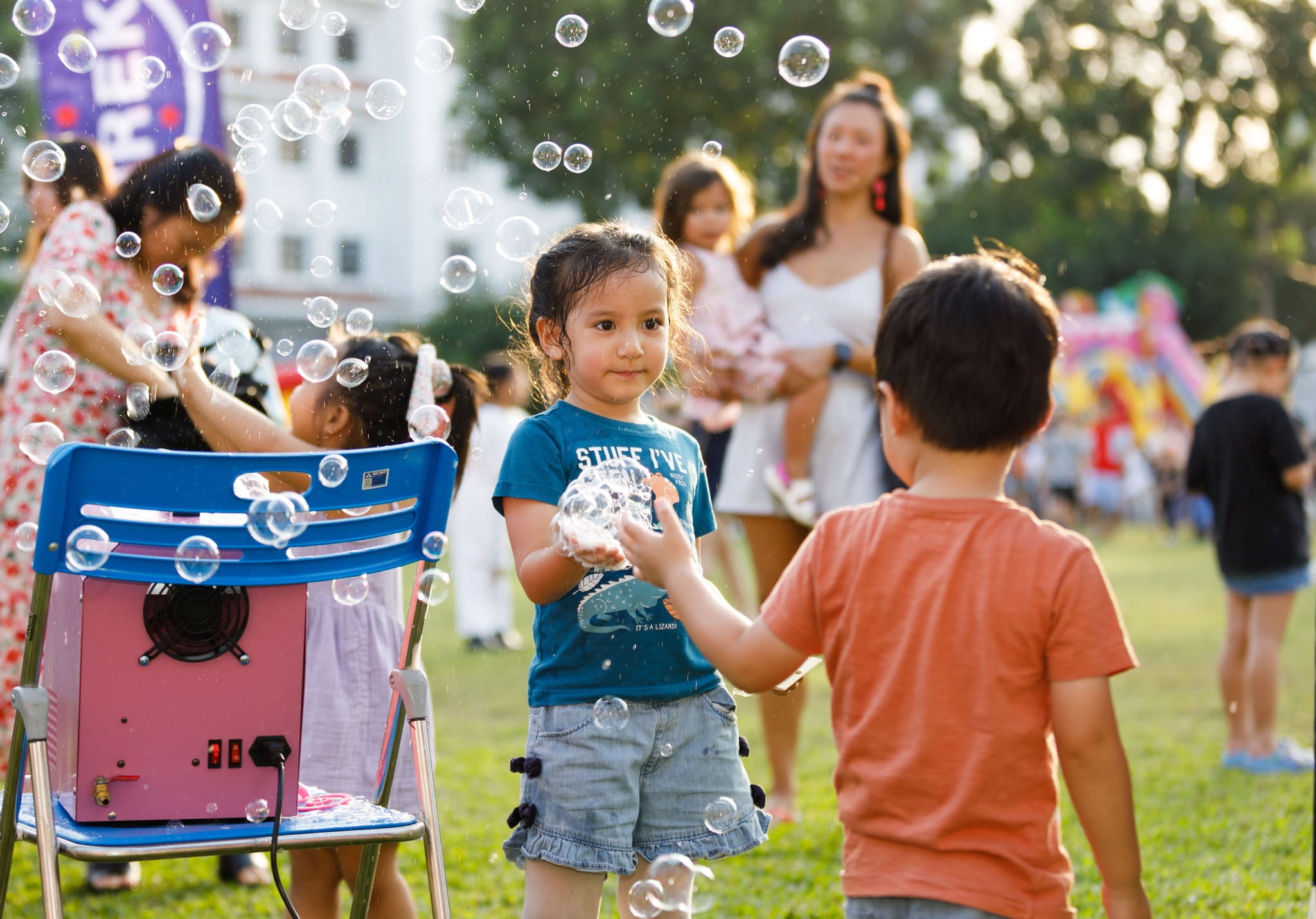 Why is parental engagement important? - Carousel For News Detail 4