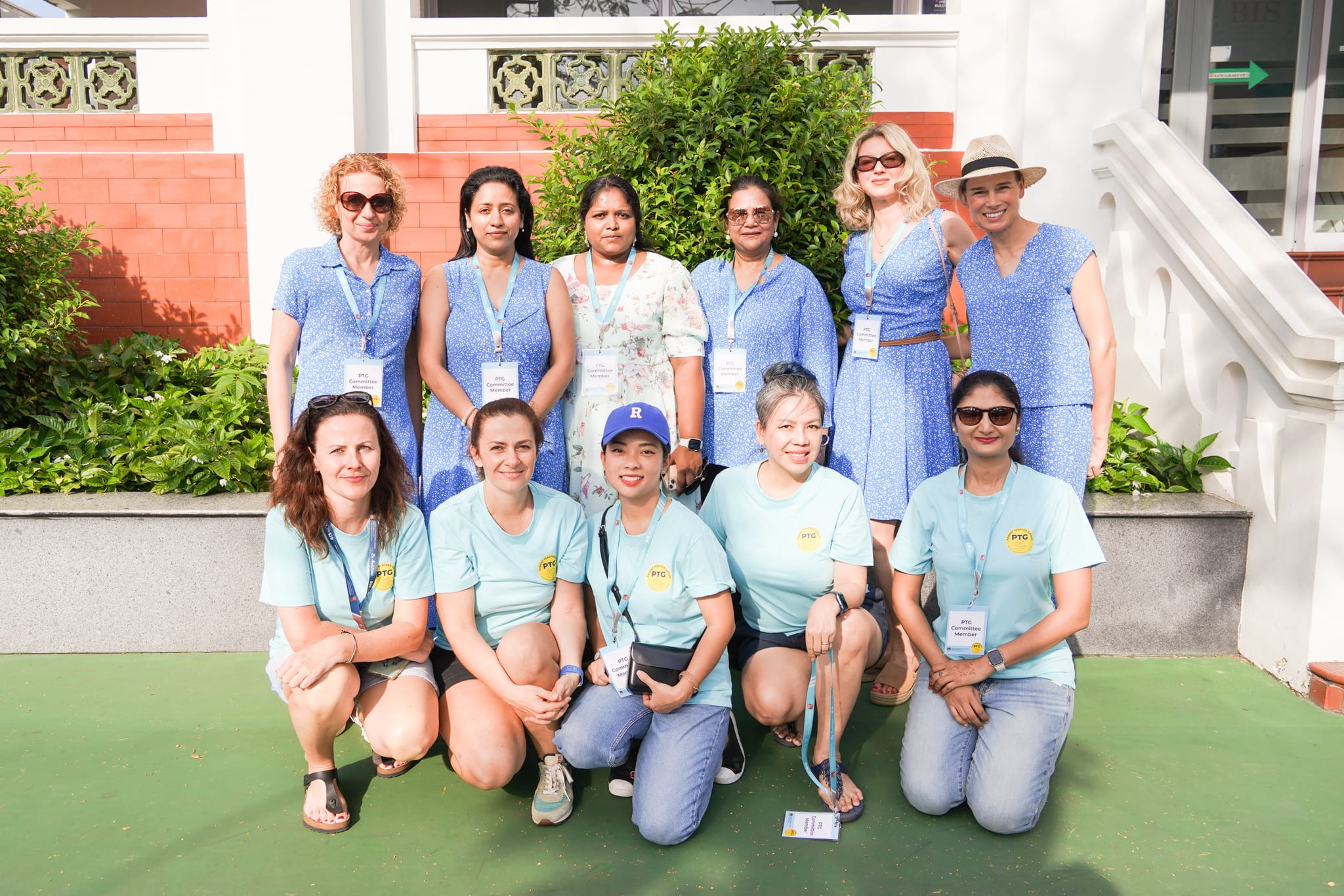 Why is parental engagement important? - Carousel For News Detail 4