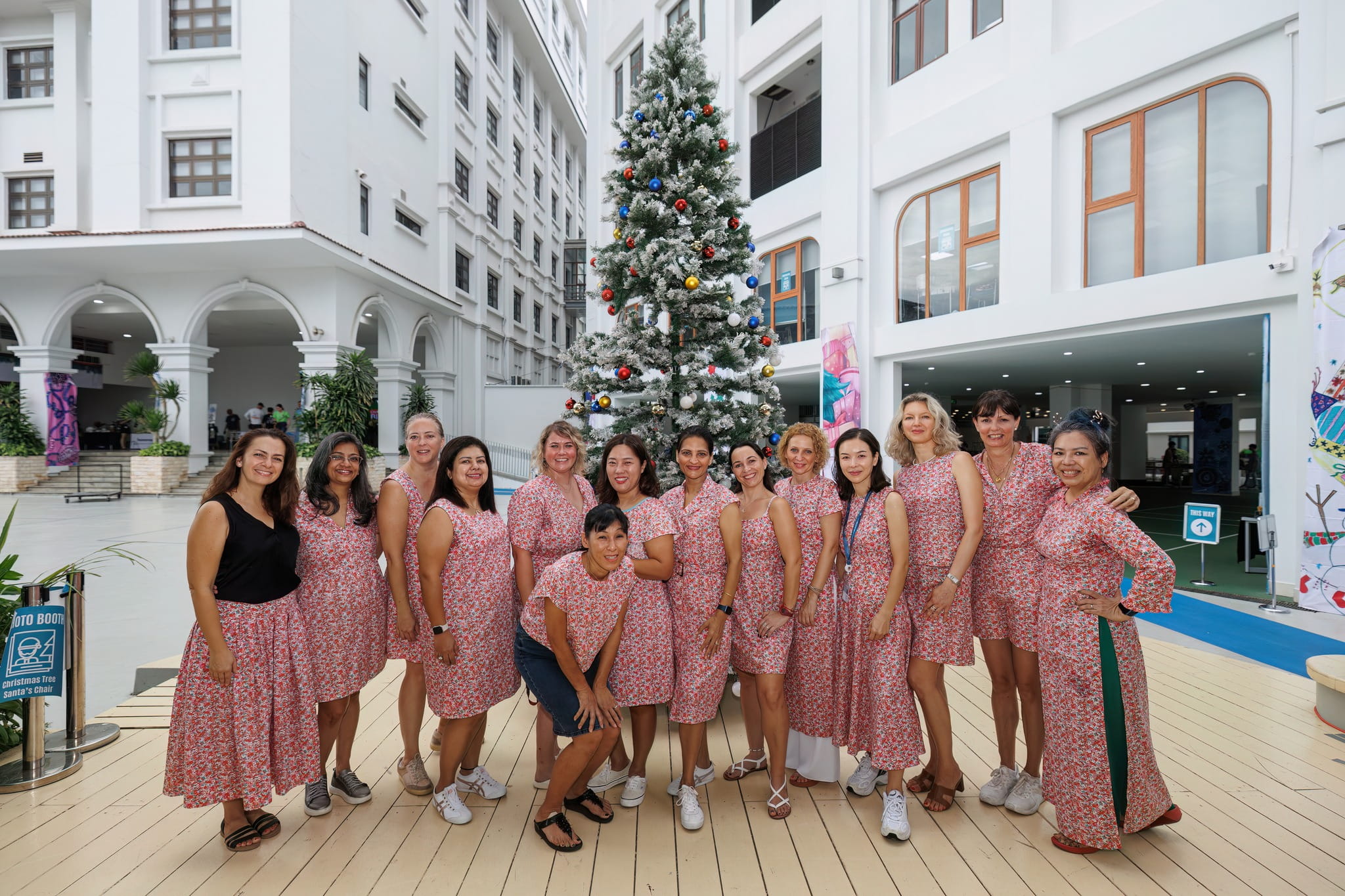 Why is parental engagement important? - Carousel For News Detail 4