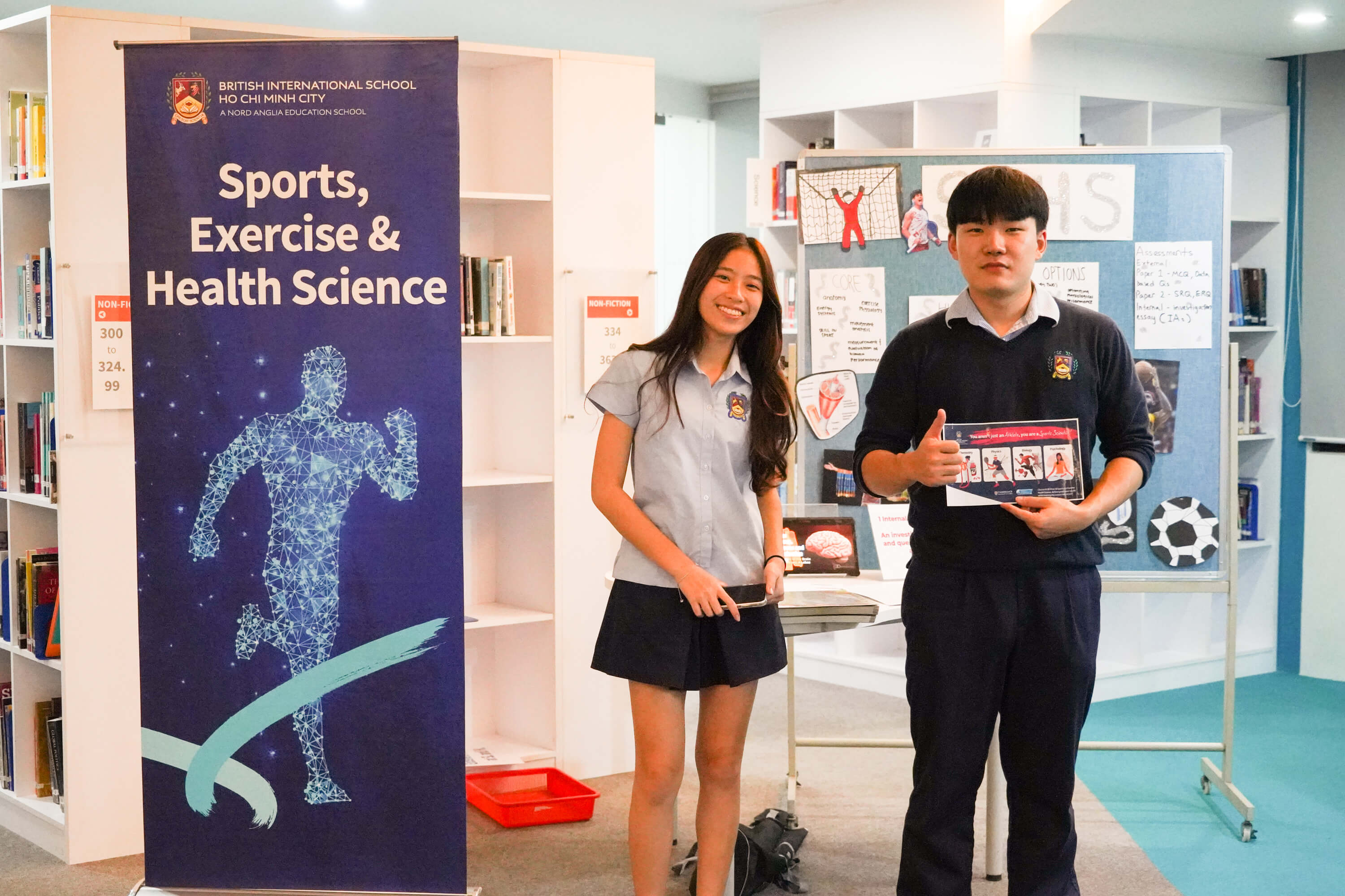 Why is parental engagement important? - Carousel For News Detail 3