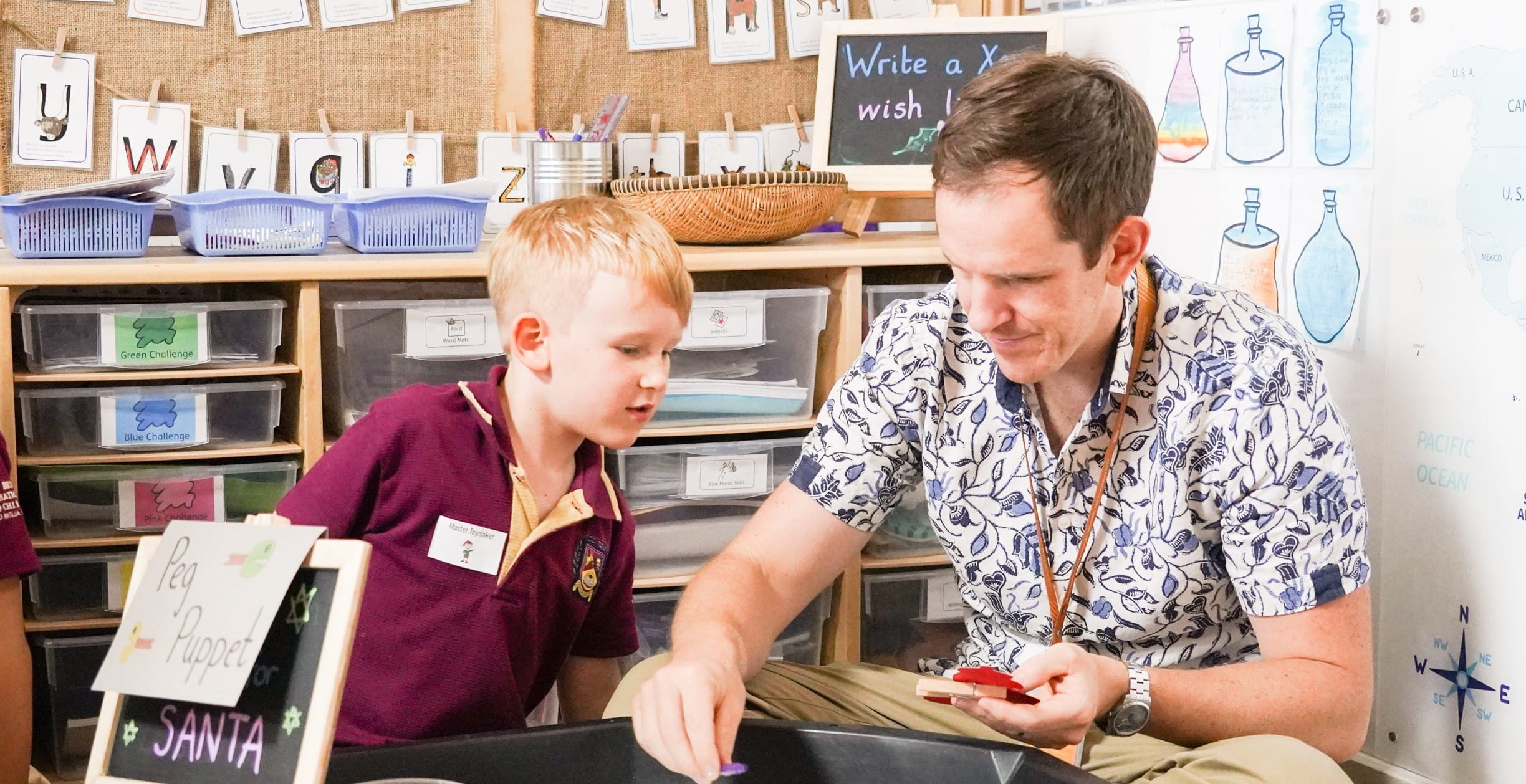 Why is parental engagement important? - Why is parental engagement important