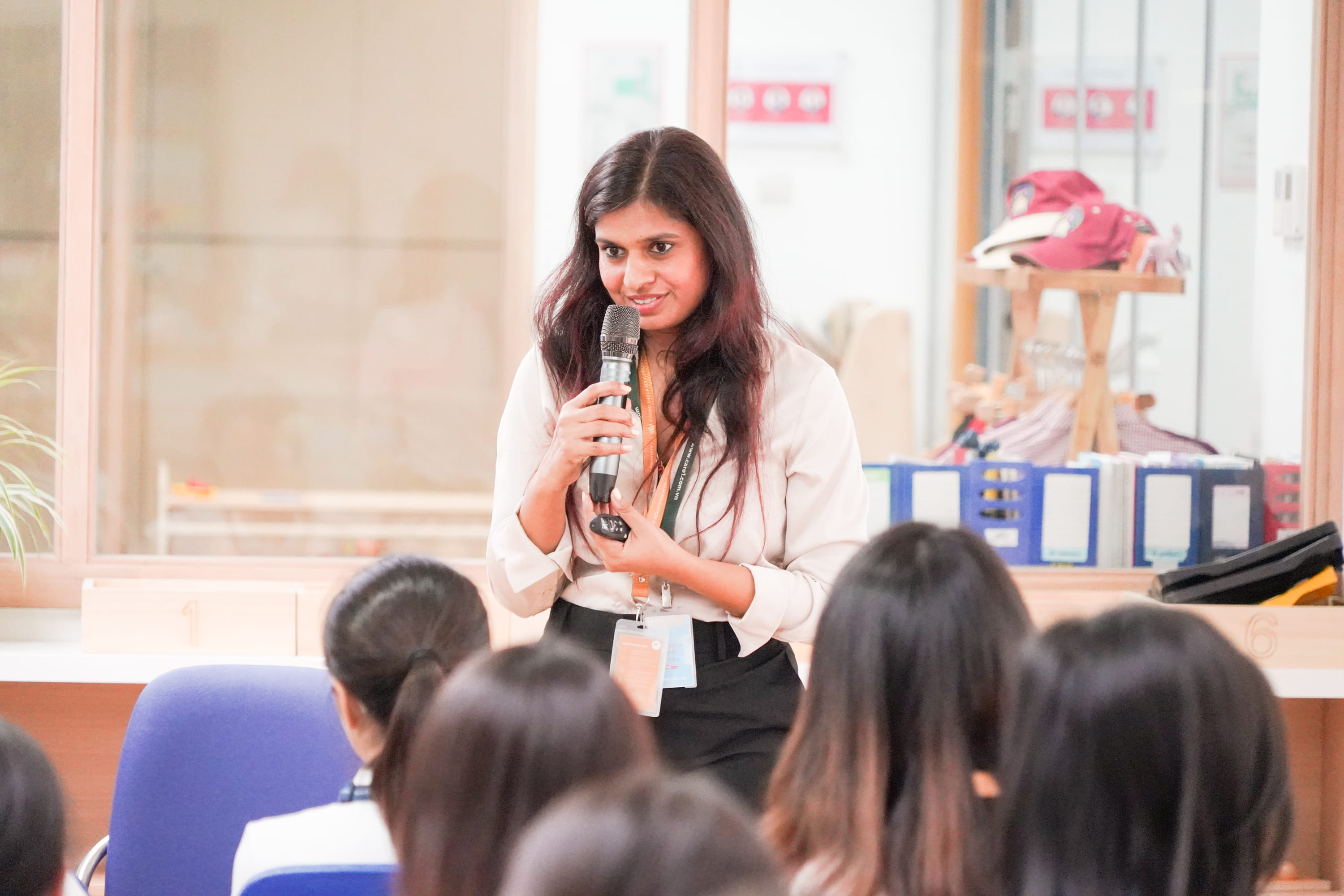 Why is parental engagement important? - Carousel For News Detail 5