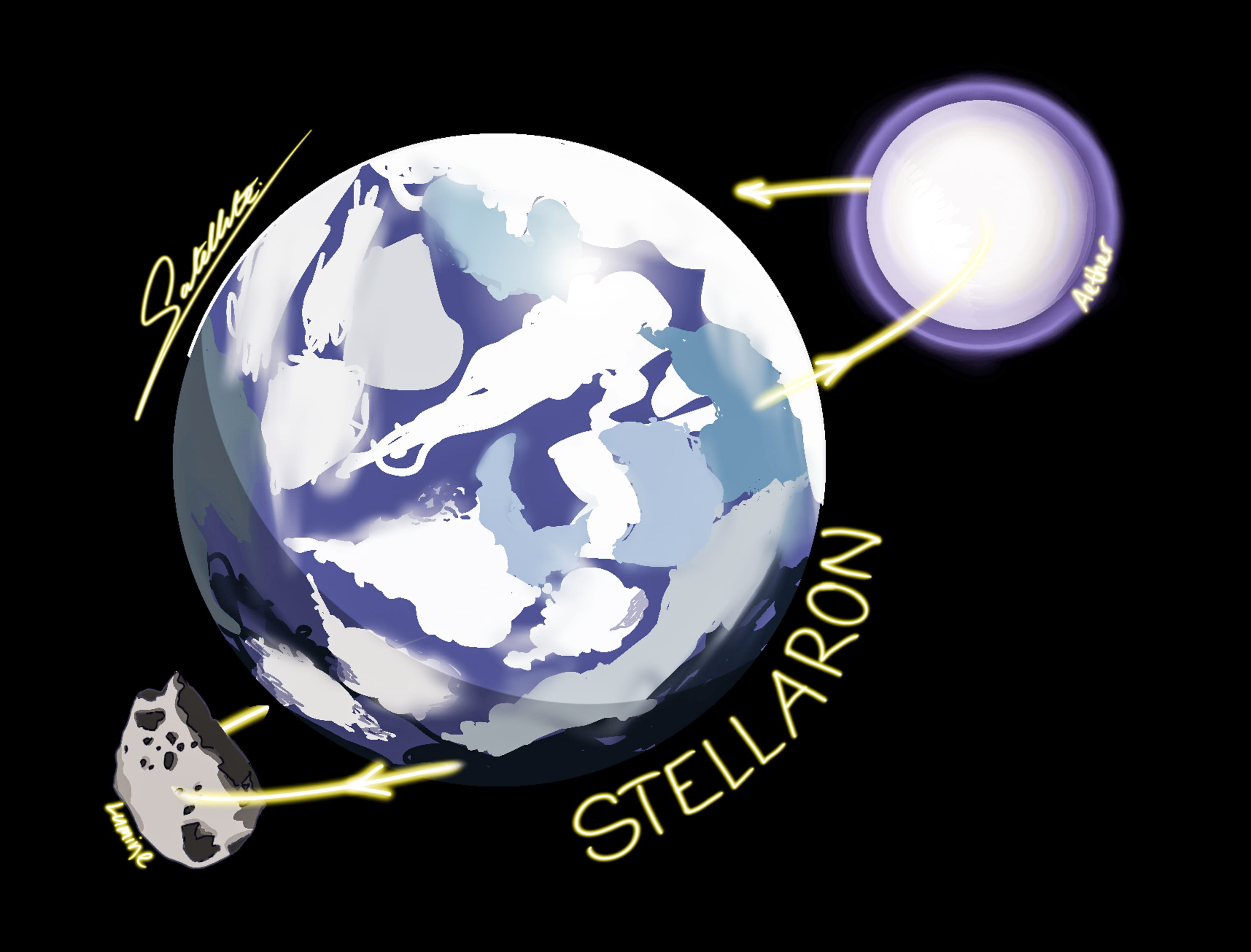 6 schools from across Asia join BIS for the Nord Anglia Education STEAM Festival 2024 - Carousel For News Detail 2