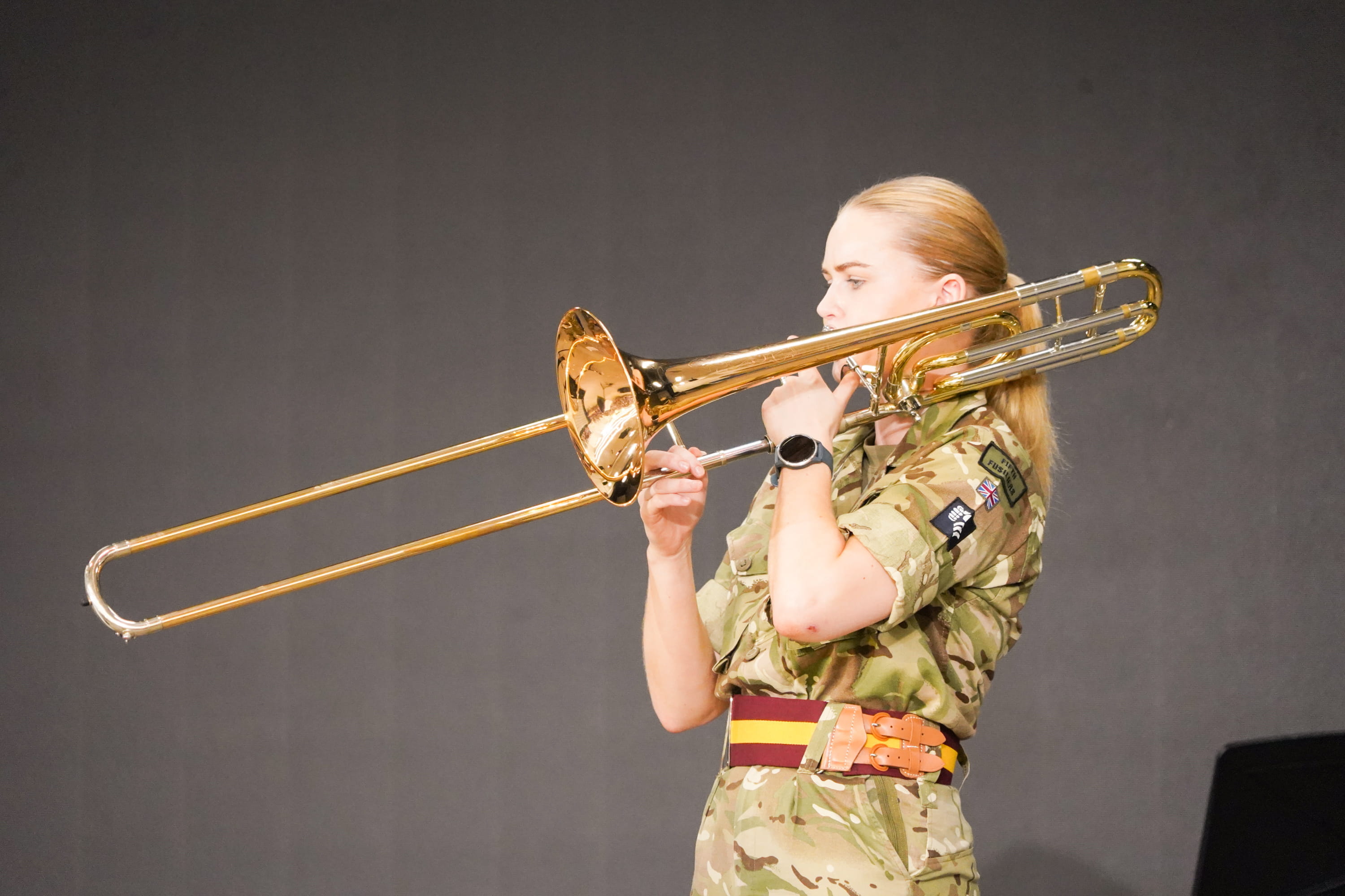 BIS HCMC and British Consulate General celebrate 50 years between the UK and Vietnam - Carousel For News Detail 1