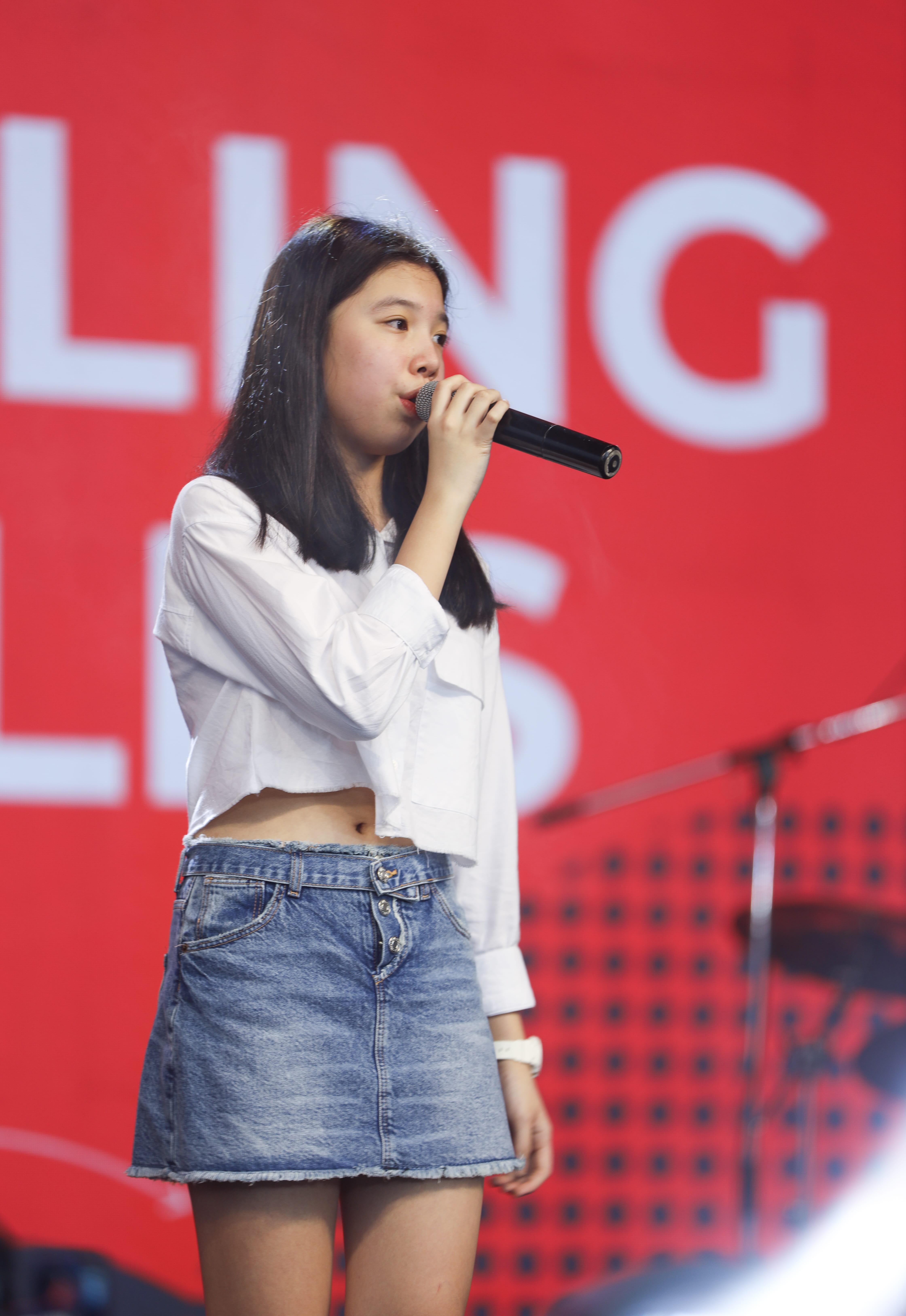 BIS HCMC and British Consulate General celebrate 50 years between the UK and Vietnam - Carousel For News Detail 2