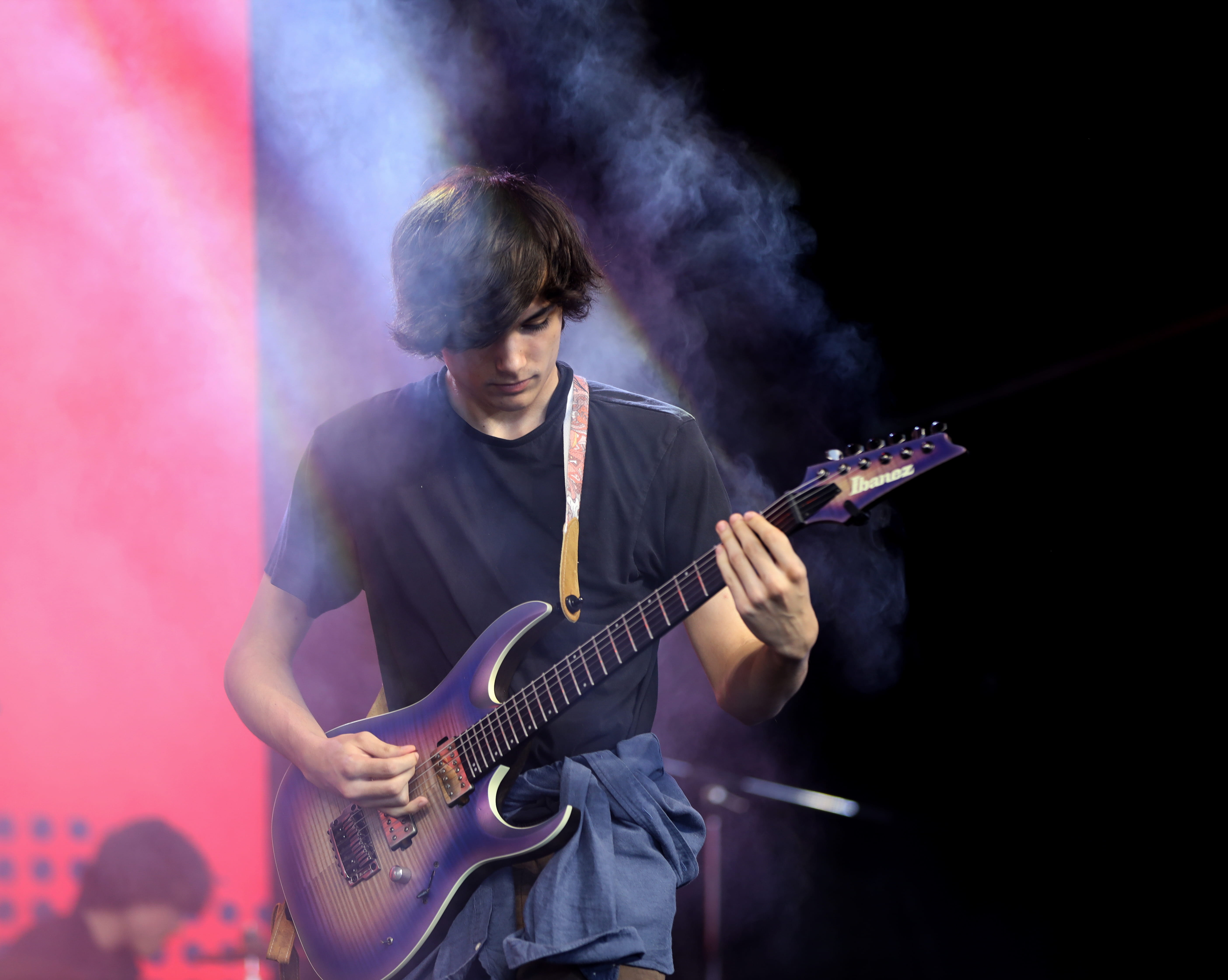 BIS HCMC and British Consulate General celebrate 50 years between the UK and Vietnam - Carousel For News Detail 2