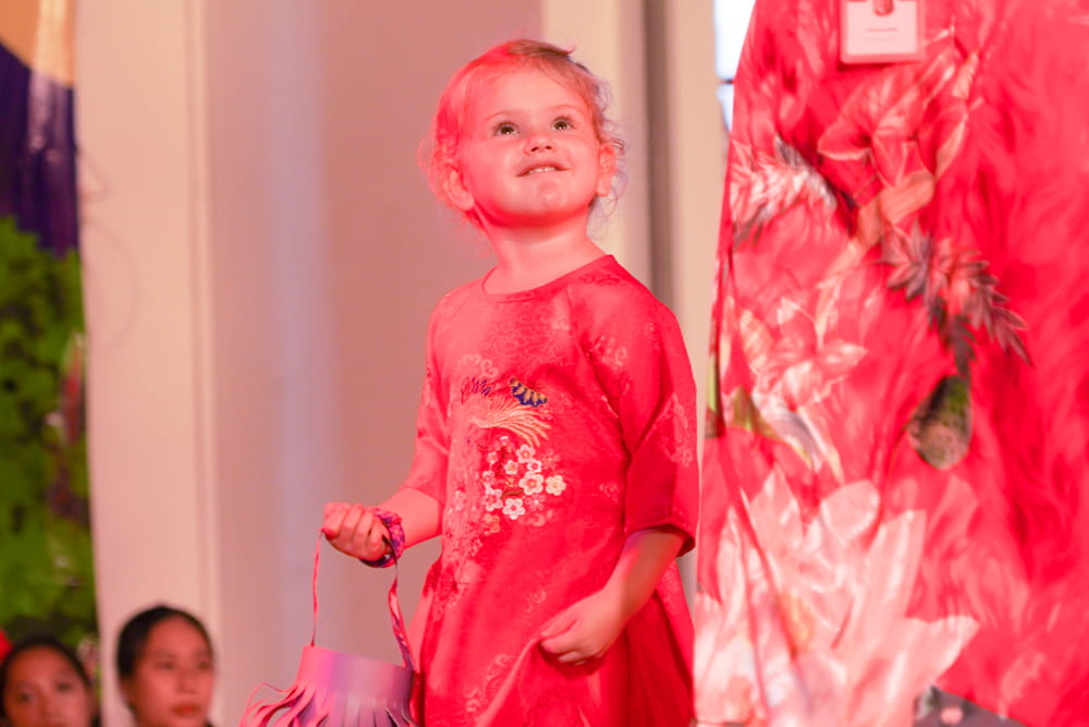 Early Years Foundation Stage 2 - Carousel For Moon Festival