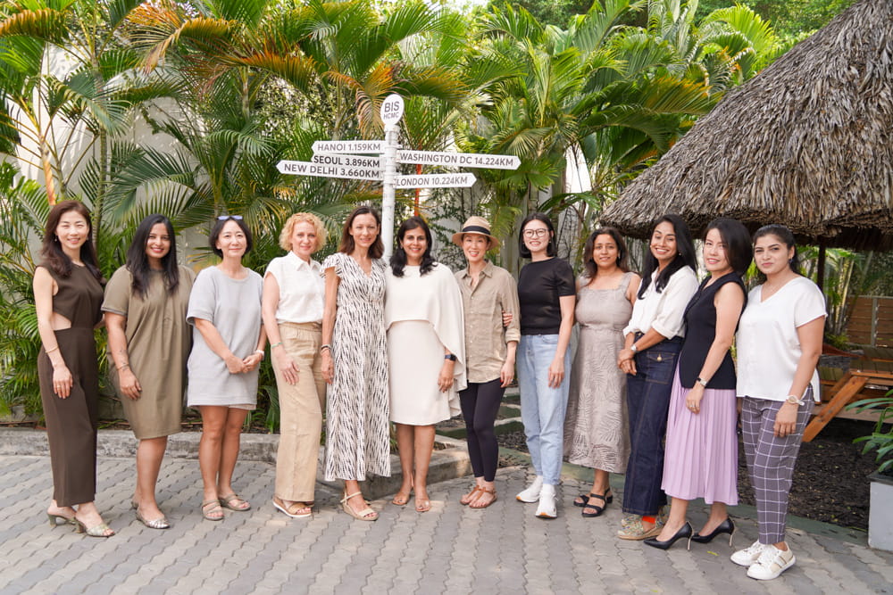 Parent Upcycling Group - Parent Upcycling Group