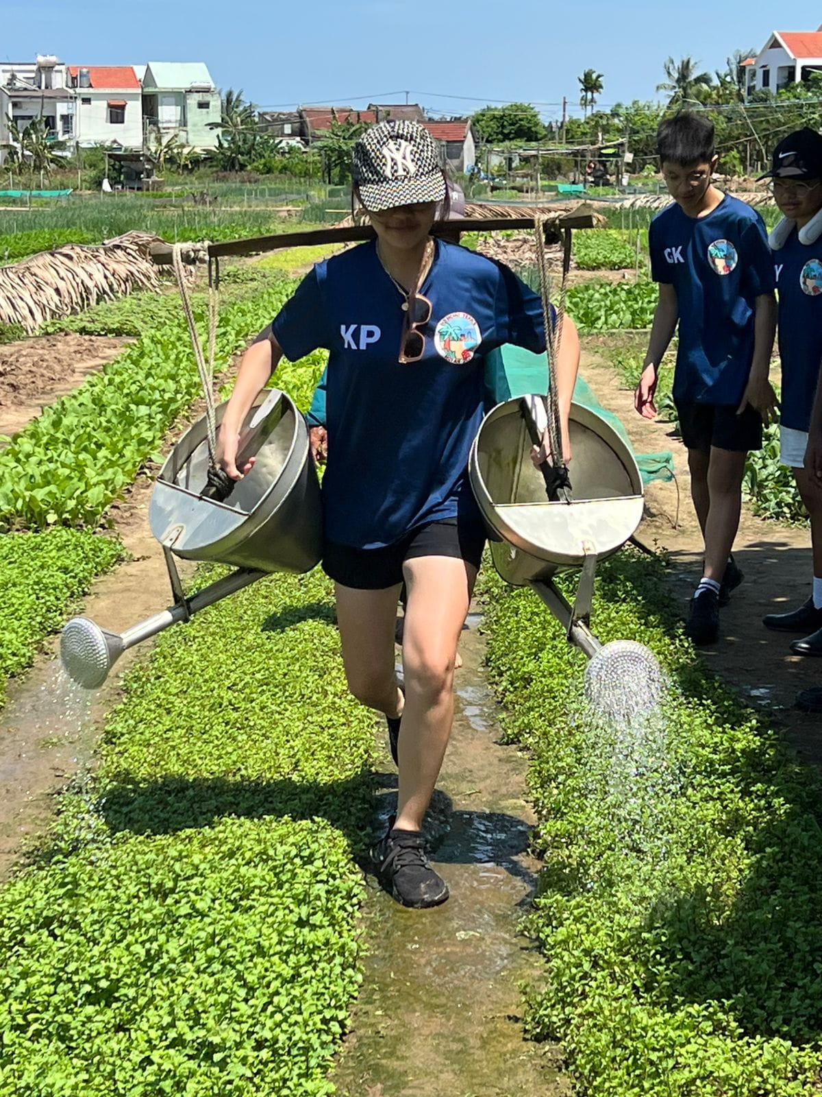 Year 9: The Transformational Year That Shapes the Path to IGCSEs and Beyond - Copy of Number 3