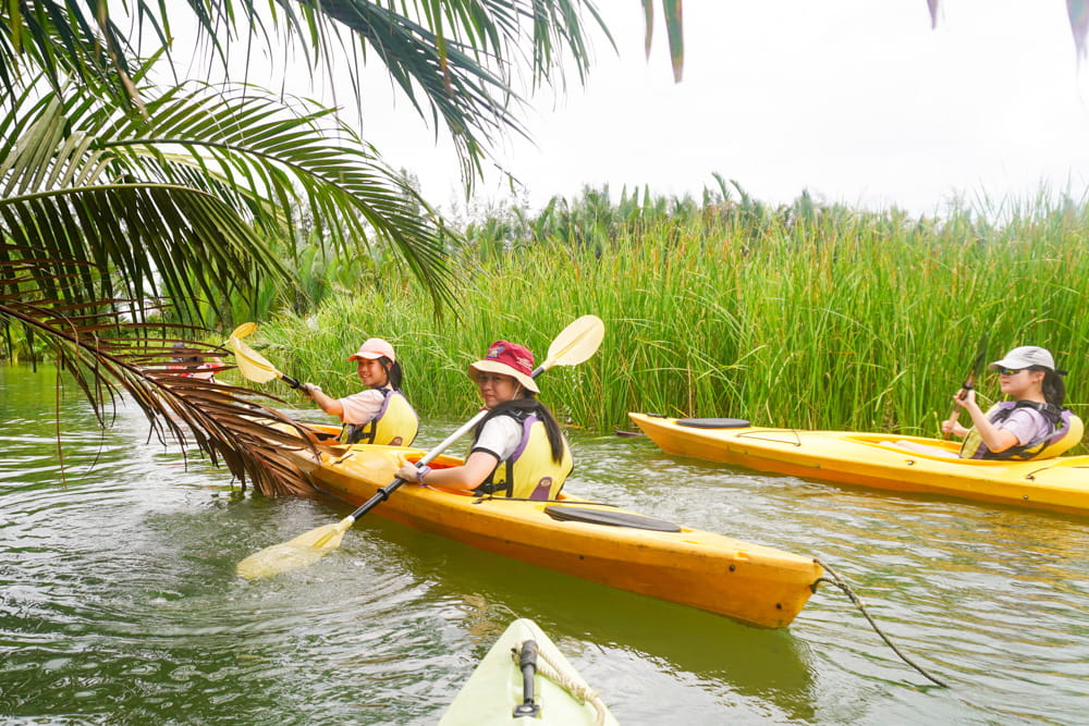 Year 9: The Transformational Year That Shapes the Path to IGCSEs and Beyond - Copy of Number 3