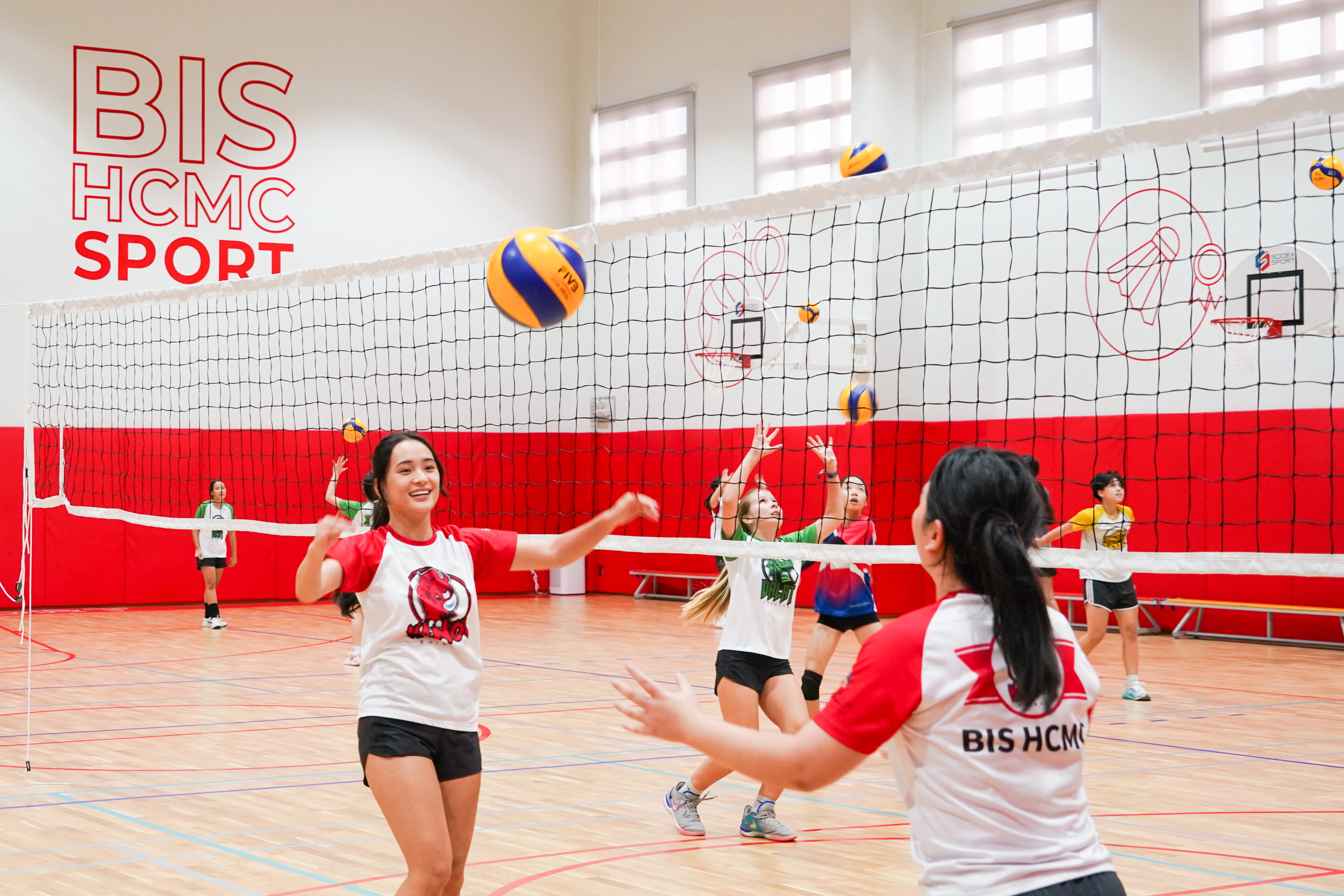 Recognised by the UK Government: Over a Decade of Outstanding British Education - Recognised by the UK Government Over a Decade of Outstanding British Education