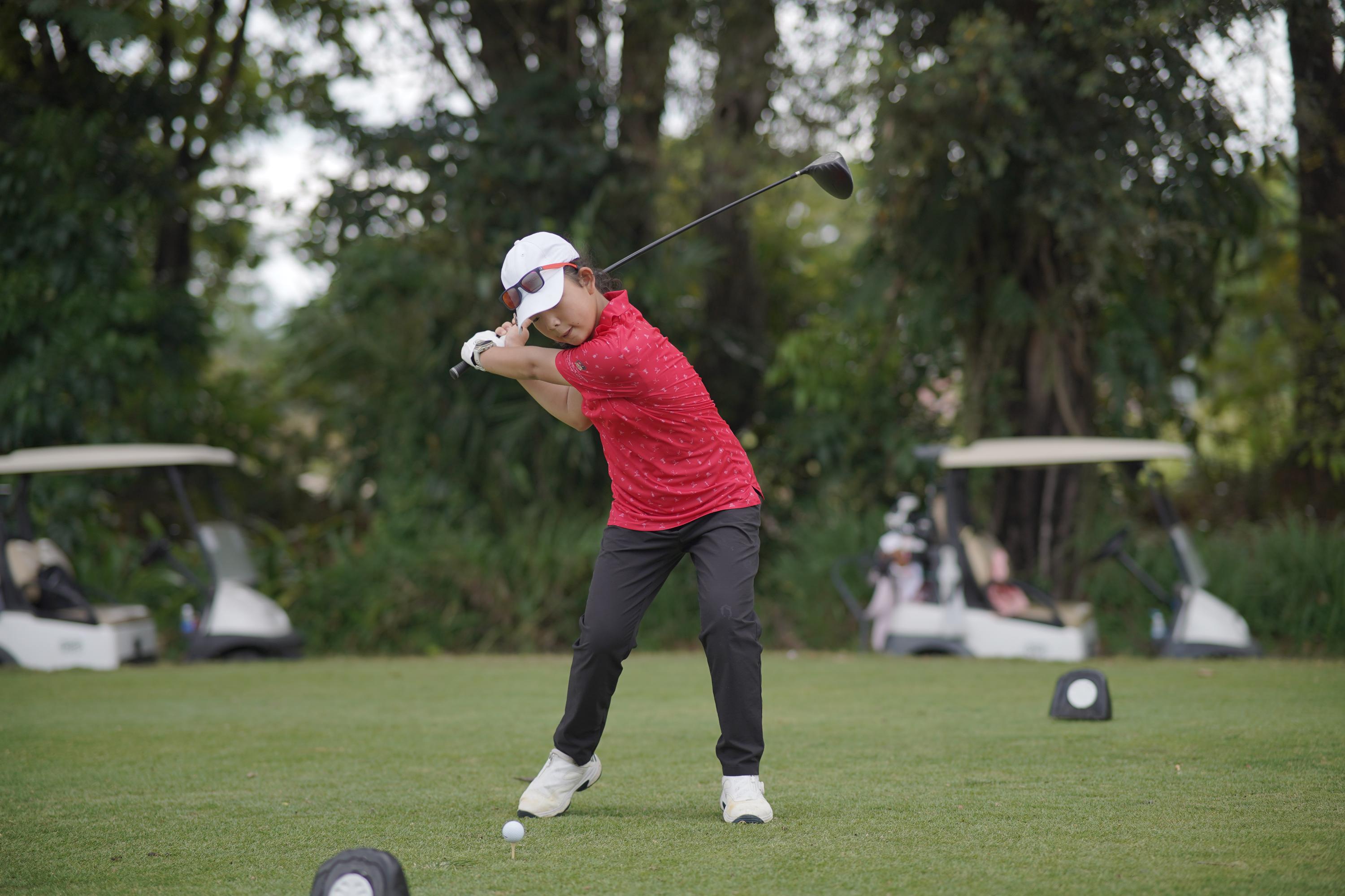 BIS HCMC and FOBISIA - A Partnership That Opens Doors Across Asia - Fobsia Sport