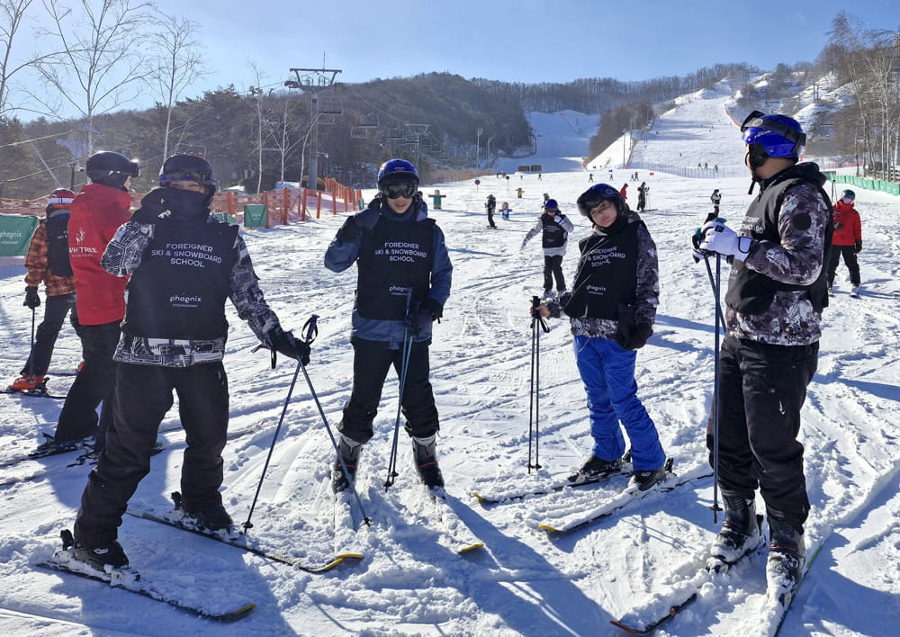 Secondary Expeditions 2026: Real-World Learning Across Vietnam and Asia, Told by Our Students - Secondary Expeditions 2026