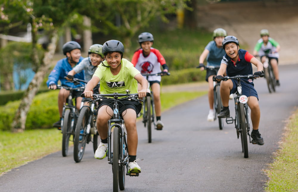 Secondary Expeditions 2026: Real-World Learning Across Vietnam and Asia, Told by Our Students - Secondary Expeditions 2026