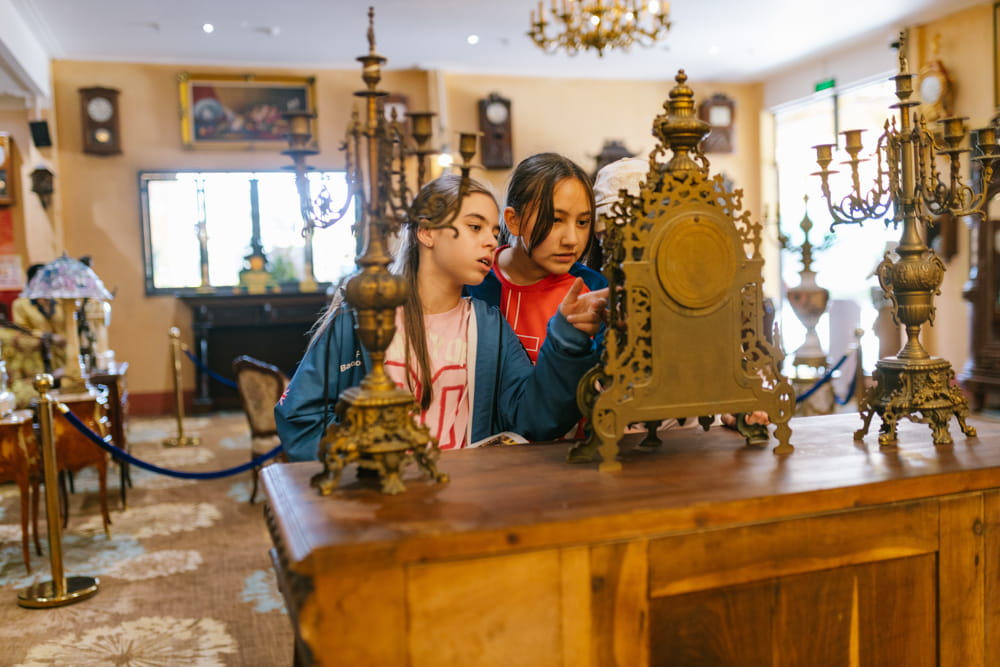 Secondary Expeditions 2026: Real-World Learning Across Vietnam and Asia, Told by Our Students - Y8