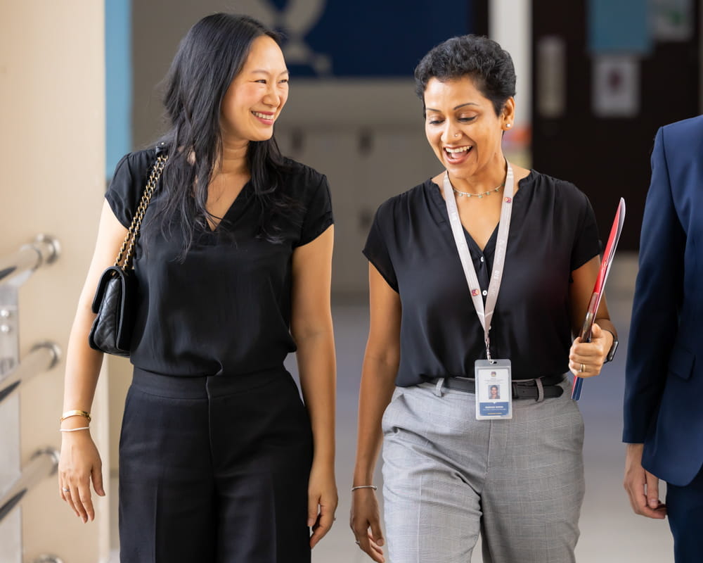 Admissions | BIS HCMC | International School Vietnam - Image-50-50 1