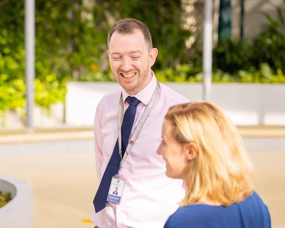 How We Teach | BIS HCMC - Image-50-50 1