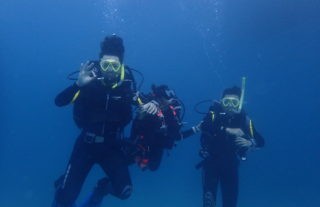 IB School in Ho Chi Minh City | BIS HCMC - Carousel Default