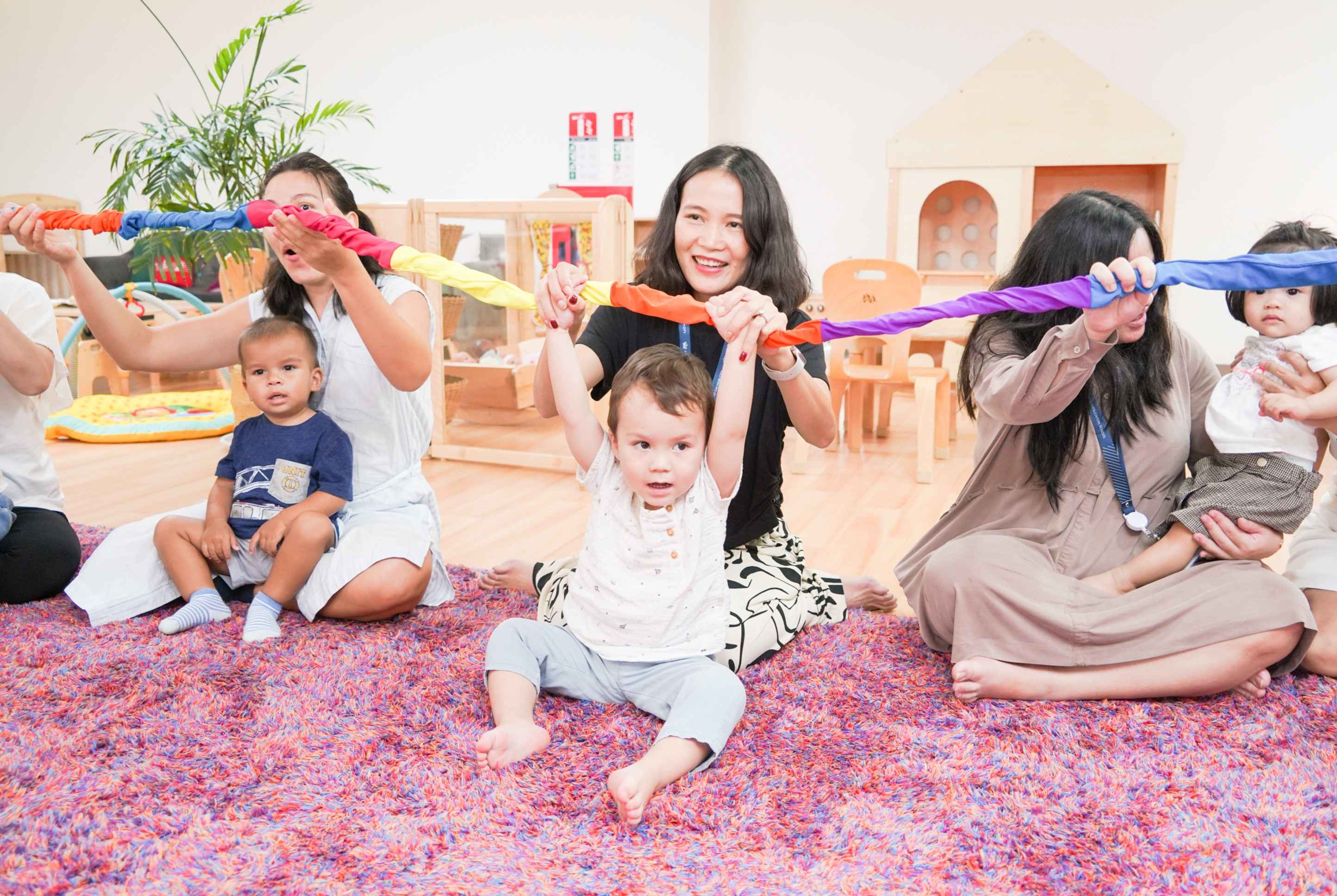 BIS Fundinotots | BIS HCMC - Copy of Small Text And Image 2