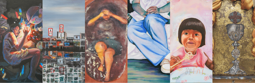 IBVA Exhibition 2025 - Copy of Content Page Header