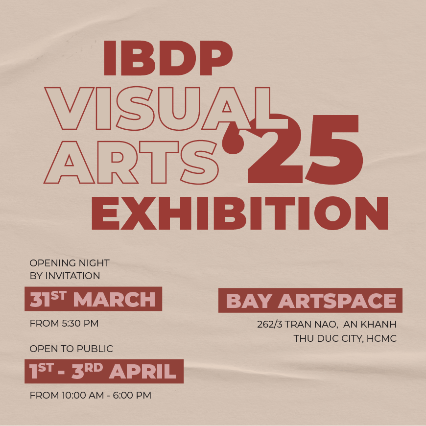 IBVA Exhibition 2025 - Image-50-50