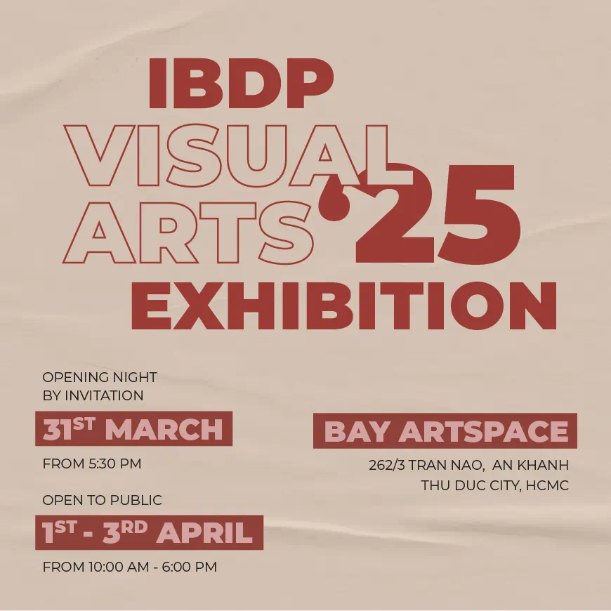 IBVA Exhibition 2025 - Image-50-50