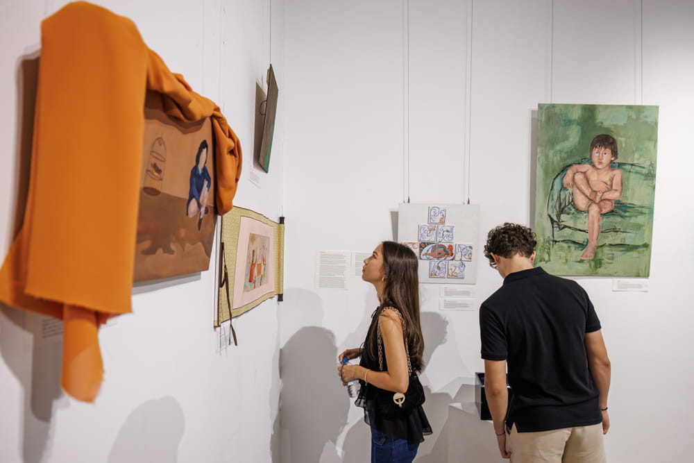 IBVA Exhibition 2026 - Carousel Default Full new