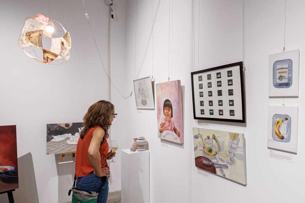 IBVA Exhibition 2026 - Carousel Default Full new