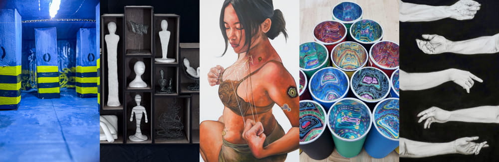 IBVA Exhibition 2026 - Copy of Content Page Header