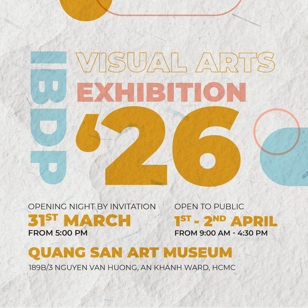 IBVA Exhibition 2026 - Image-50-50