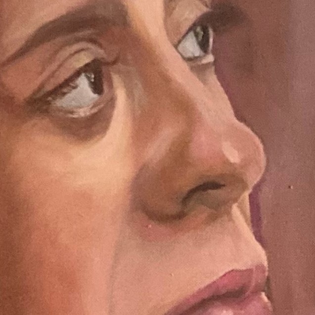 IBVA Exhibition 2023 - Feature Cards Pattern