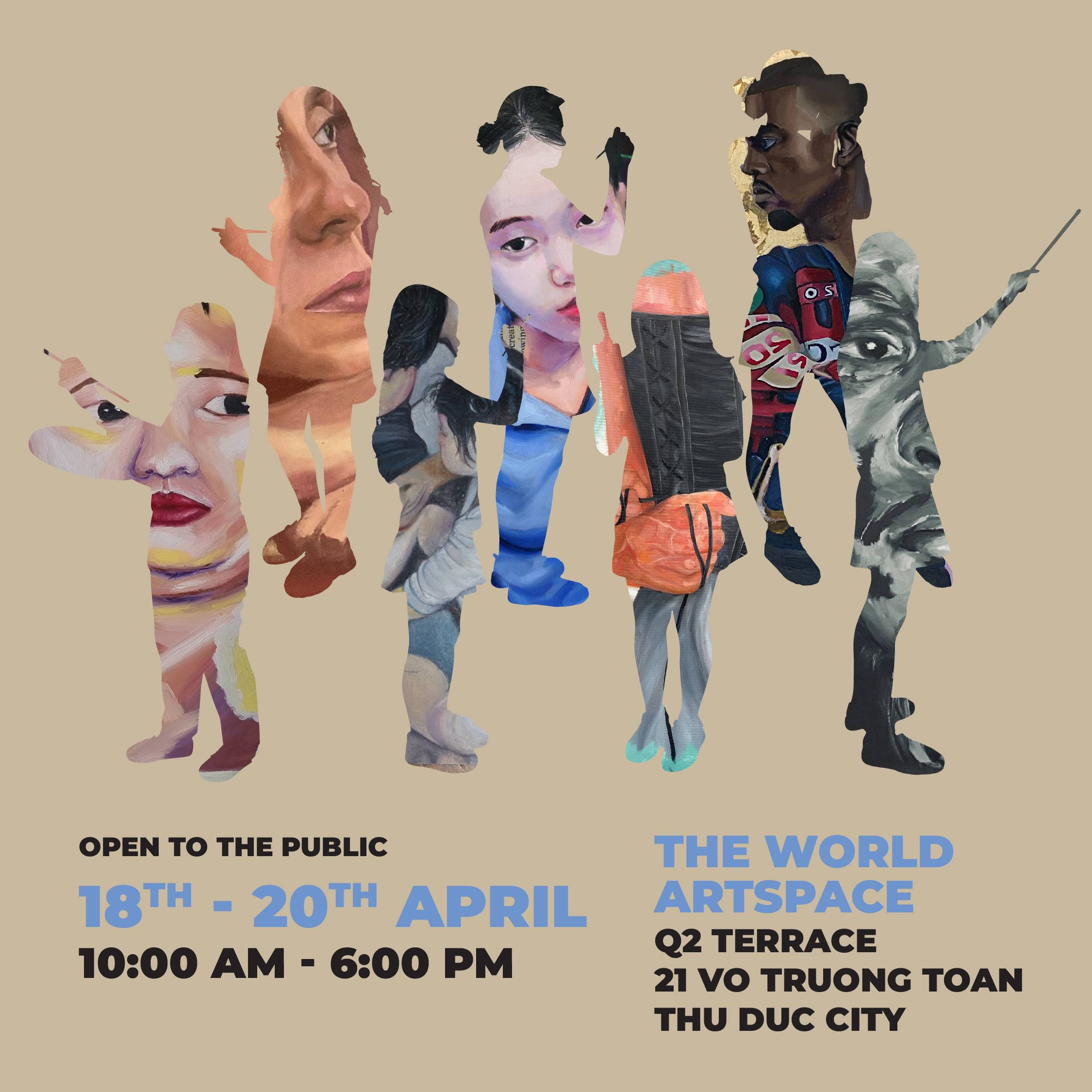 IBVA Exhibition 2023 - Image-50-50